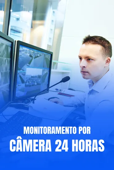 Serviço Delta