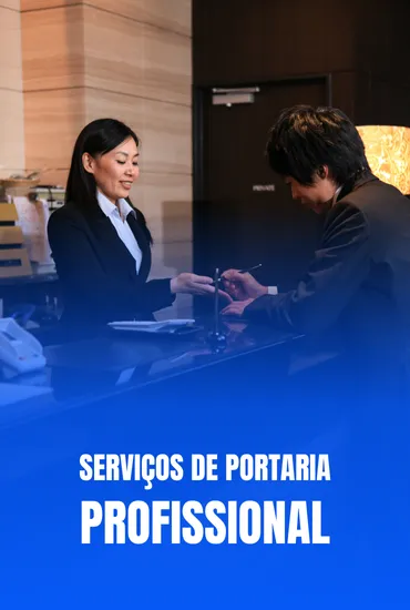 Serviço Delta