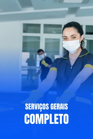 Serviço Delta